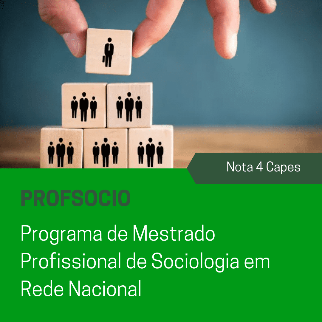 PROFSOCIO