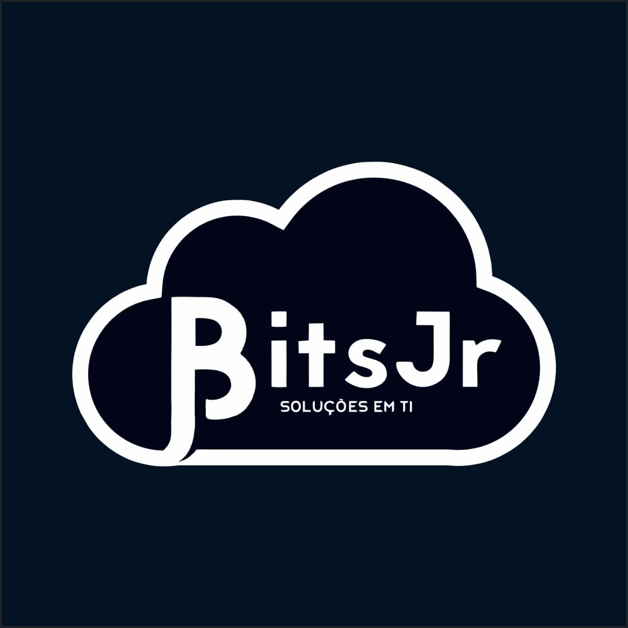 bits jr