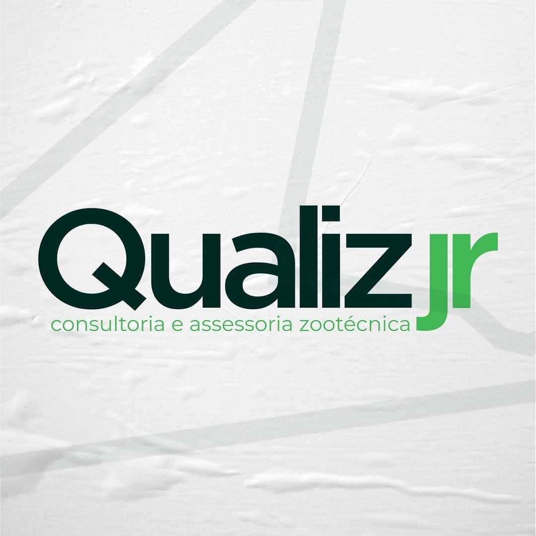 qualiz jr